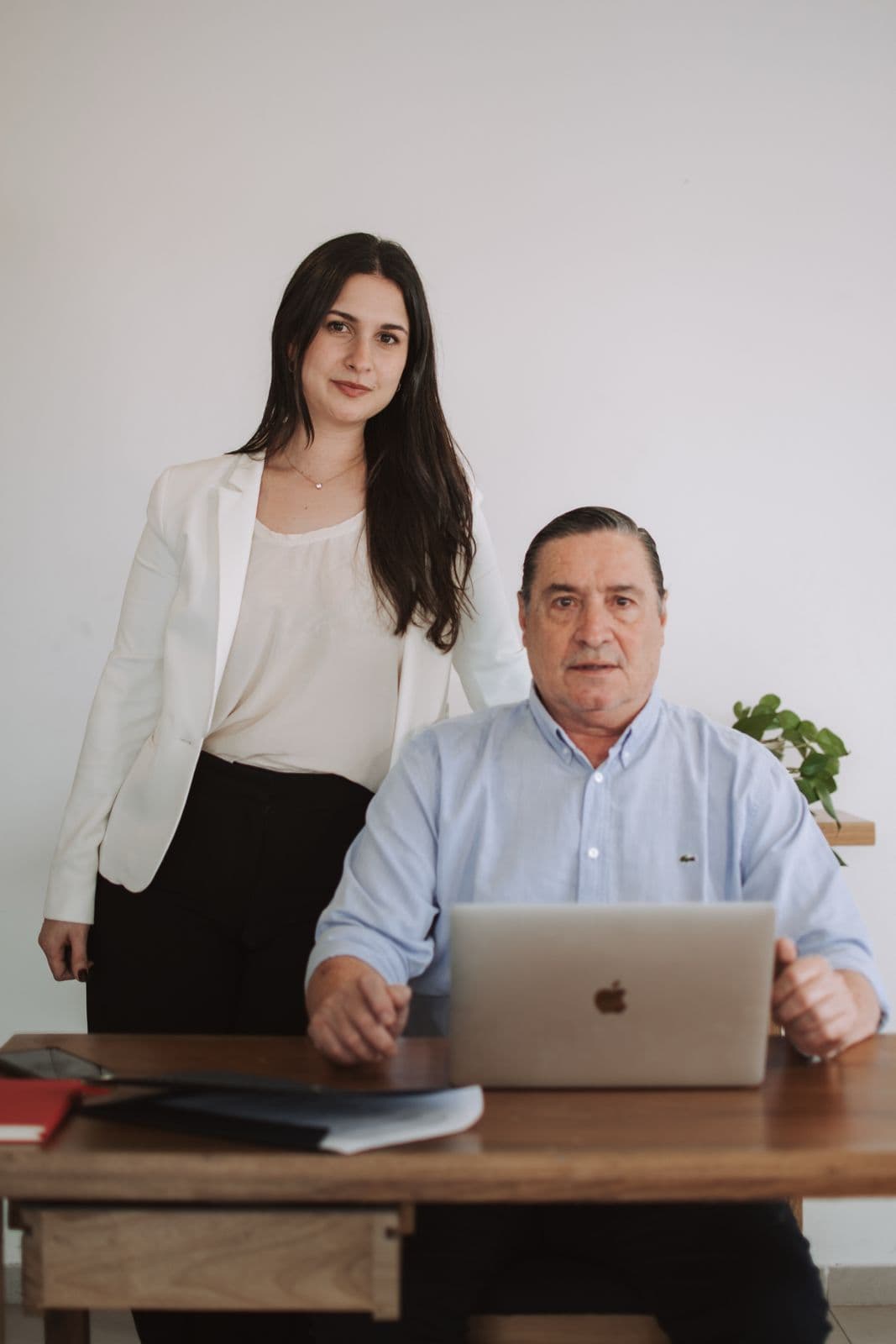 Asesores Grupo Ripoll